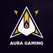 🄾🄽🄴 🅃🄰🄿