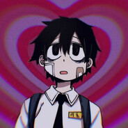olim Steam avatar