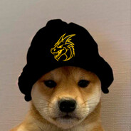 donki Steam avatar