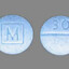 PERC30