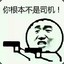 我是渣渣辉