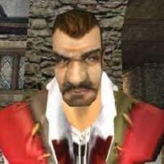 Herr Gerbrandt