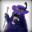 TwoDollarTea Steam avatar