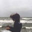 S.