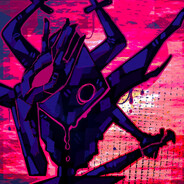 Pyro-she