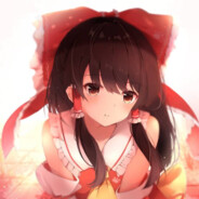 猪头肉一块钱四斤