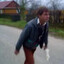 pijuS