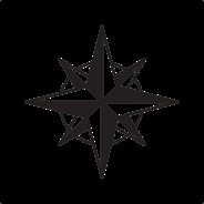 ◕AristokratFlou💦