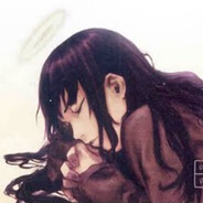 haibane avatar