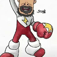 翻斗花园不养闲人