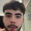 BONÉ