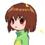 勃朗峰车王