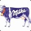 Milka