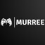 Murre