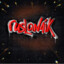 RUSLAN4IK