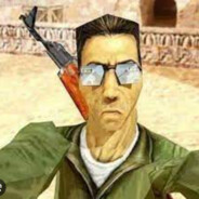 MAL0323 avatar