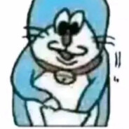 民国三十一年秋