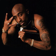 ⇄ 2pacalypse ⇄