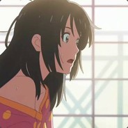 我们要出至宝了，那当然！