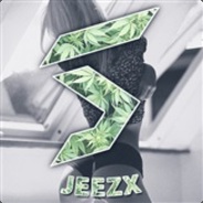 JeeZx