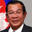 ហ៊ុន សែន