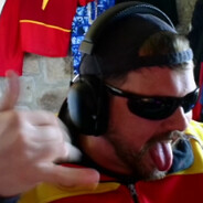 Charlie not Facho's avatar