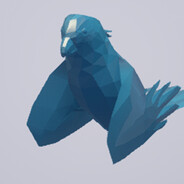 Player avatar