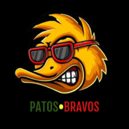 Pedroica6 avatar