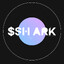 $_$hark