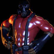 Аватар Pyro мге