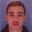 ESTRUPILSON NEGRILSON