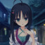 Mako