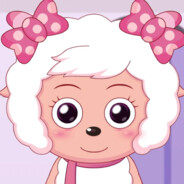 沸羊羊，你舔我的样子真粗鲁