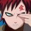 Gaara