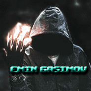 Elvin Gasimov EasySkins.com