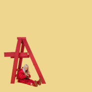𝗦𝗰𝗮𝗿𝗹𝗲𝘁𝘁