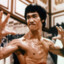 Bruce Lee