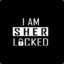 wsherlocked