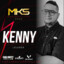 MKS | Kenny