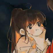 会爬树的飞天小粉猪