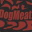 DogMeats