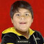 Herbotito