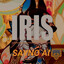 Iris | SAYNO AI