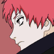 弗雷尔卓德-海涛