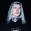 ⛧Алексей⛧