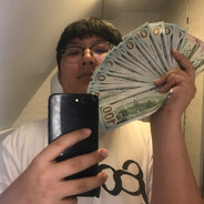 Filthy_Chillpill