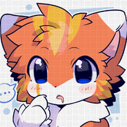 赤野CS王中王LORD_AKANO