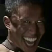 我不会告诉你任何事情