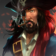 Cpt - steam id 76561197961613704
