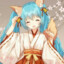 Miktsune